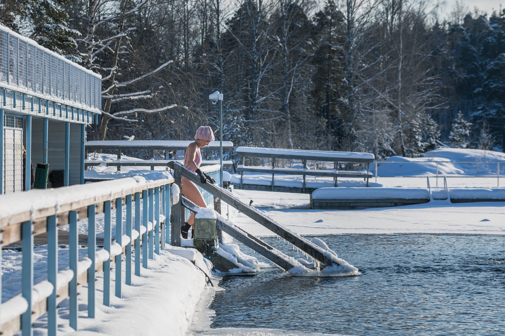 LappeenrantaFI/Kulttuuri ja liikunta/Liikunta/Kuvat/210205-Lappeenrannan-Kaupunki-Liikuntatoimi-Avantouinti-50-2000px.jpg